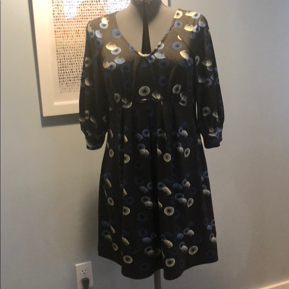 Karina Dress